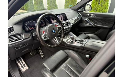 bmw-x6-x6-m-competition-xdrive - 3
