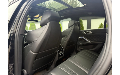 bmw-x6-x6-m-competition-xdrive - 4