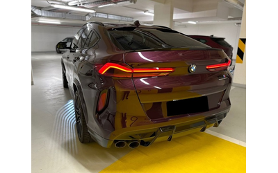 bmw-x6-x6-m-competition-xdrive - 3