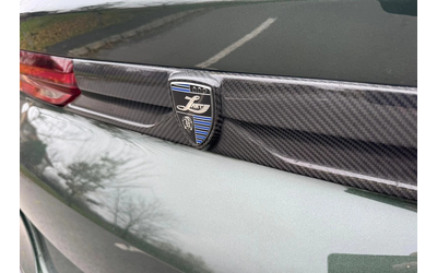 bmw-x6-x6-m-larte-design - 4