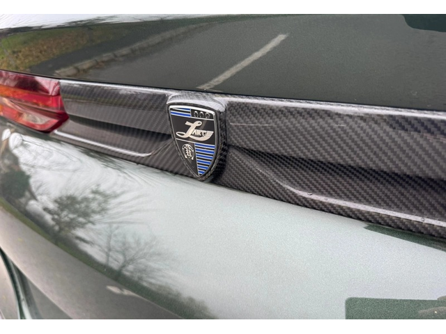 BMW X6 X6 M Larte Design - автомобили, коли, обяви за нови и употребявани 4