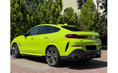 bmw-x6-x6-m50i-xdrive-4-4-700-k-s - 2