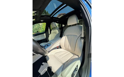 bmw-x6-x6-m50i-xdrive-4-4-700-k-s - 3