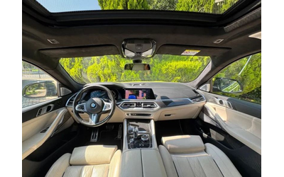 bmw-x6-x6-m50i-xdrive-4-4-700-k-s - 5