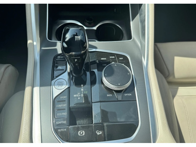 BMW X6 X6 xDrive30d M Sport - автомобили, коли, обяви за нови и употребявани 7