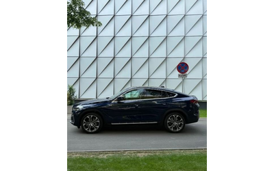 bmw-x6-x6-xdrive30d-xline - 2