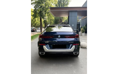 bmw-x6-x6-xdrive30d-xline - 4