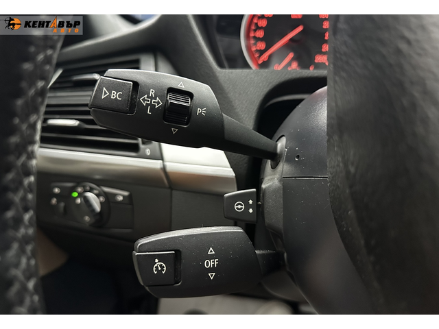 BMW X6 XDrive 35d - автомобили, коли, обяви за нови и употребявани 15