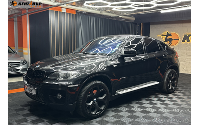 bmw-x6-xdrive-35d - 2