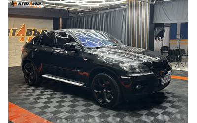 bmw-x6-xdrive-35d - 3