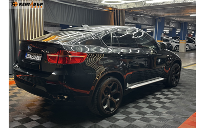 bmw-x6-xdrive-35d - 4