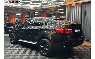 bmw-x6-xdrive-35d - 5