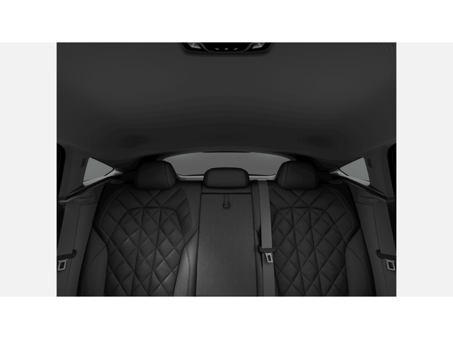 BMW X6 xDrive30d - автомобили, коли, обяви за нови и употребявани 10