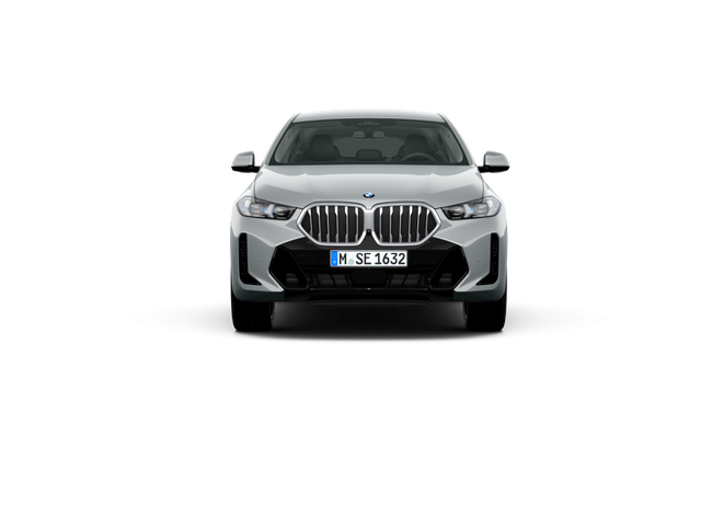 BMW X6 xDrive30d - автомобили, коли, обяви за нови и употребявани 11