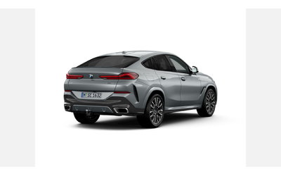 bmw-x6-xdrive30d - 2