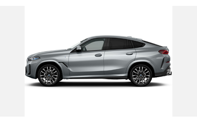 bmw-x6-xdrive30d - 3