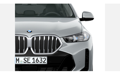 bmw-x6-xdrive30d - 4