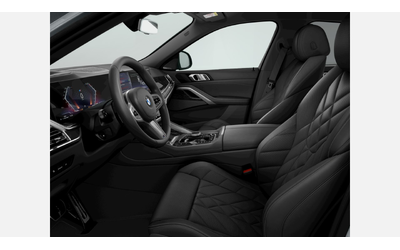 BMW X6 xDrive30d - автомобили, коли, обяви за нови и употребявани 6