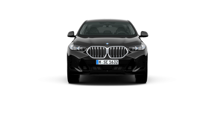 BMW X6 xDrive30d - автомобили, коли, обяви за нови и употребявани 12