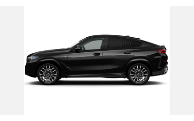 bmw-x6-xdrive30d - 3