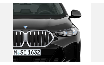 bmw-x6-xdrive30d - 5