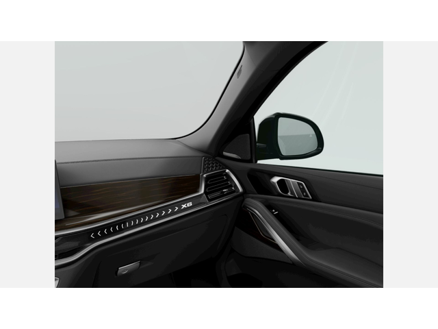 BMW X6 xDrive30d - автомобили, коли, обяви за нови и употребявани 10