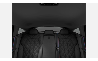 BMW X6 xDrive30d - автомобили, коли, обяви за нови и употребявани 11