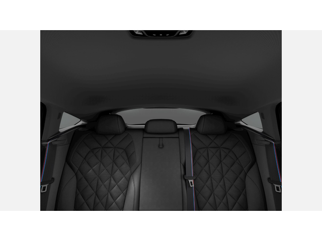 BMW X6 xDrive30d - автомобили, коли, обяви за нови и употребявани 11