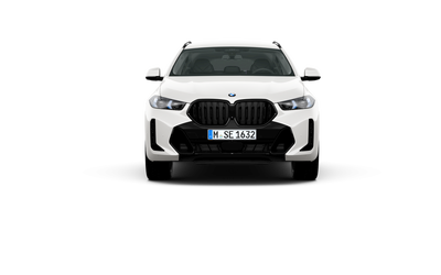 BMW X6 xDrive30d - автомобили, коли, обяви за нови и употребявани 12