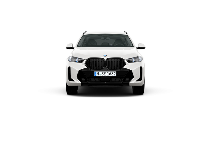 BMW X6 xDrive30d - автомобили, коли, обяви за нови и употребявани 12