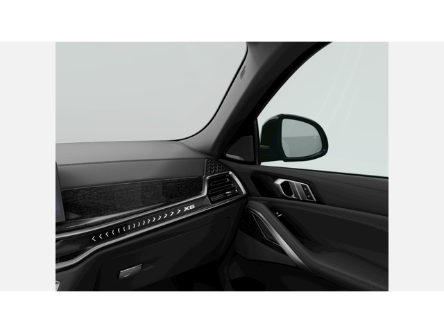 BMW X6 xDrive30d - автомобили, коли, обяви за нови и употребявани 10