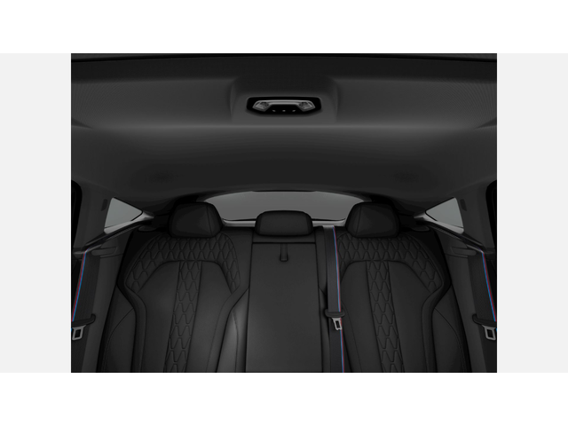 BMW X6 xDrive30d - автомобили, коли, обяви за нови и употребявани 11