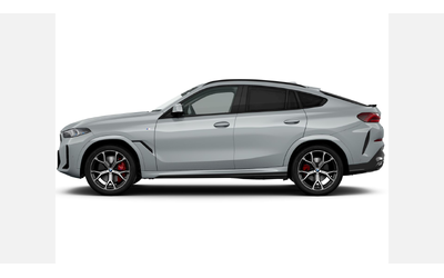bmw-x6-xdrive30d - 3