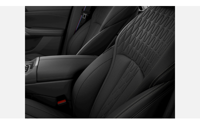 BMW X6 xDrive30d - автомобили, коли, обяви за нови и употребявани 8