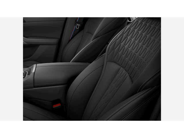 BMW X6 xDrive30d - автомобили, коли, обяви за нови и употребявани 8