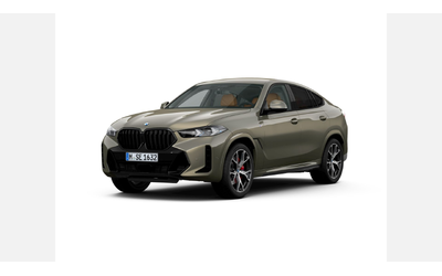 bmw-x6-xdrive30d - 0