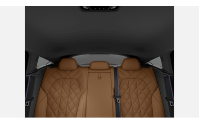 BMW X6 xDrive30d - автомобили, коли, обяви за нови и употребявани 10