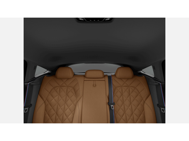 BMW X6 xDrive30d - автомобили, коли, обяви за нови и употребявани 10