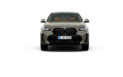 BMW X6 xDrive30d - автомобили, коли, обяви за нови и употребявани 11