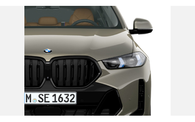 bmw-x6-xdrive30d - 4