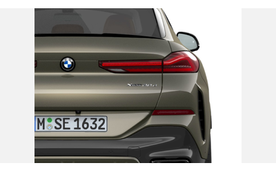 bmw-x6-xdrive30d - 5