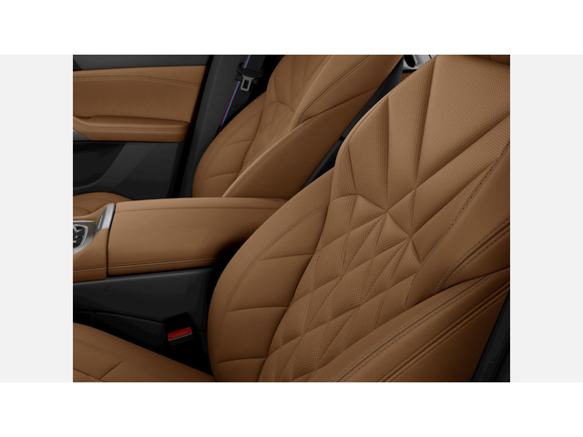 BMW X6 xDrive30d - автомобили, коли, обяви за нови и употребявани 7