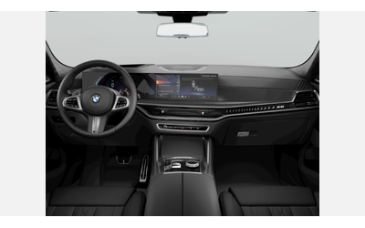 bmw-x6-xdrive30d - 5