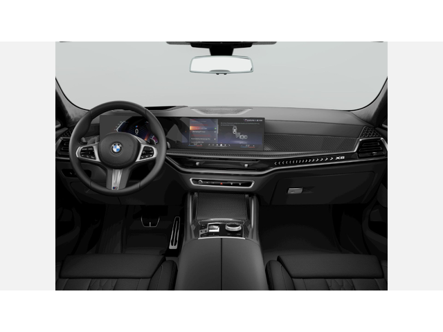 BMW X6 xDrive30d - автомобили, коли, обяви за нови и употребявани 5