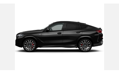 bmw-x6-xdrive30d - 2