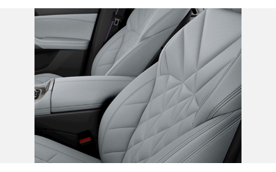 bmw-x6-xdrive30d - 3