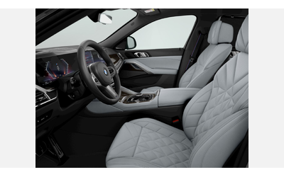 bmw-x6-xdrive30d - 4