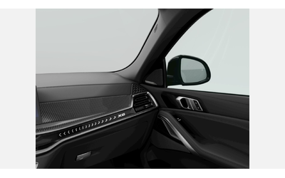 BMW X6 xDrive30d - автомобили, коли, обяви за нови и употребявани 10