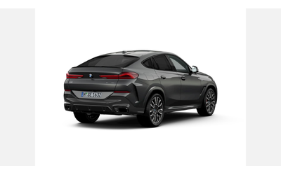 bmw-x6-xdrive30d - 2