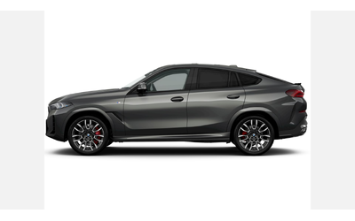 bmw-x6-xdrive30d - 3